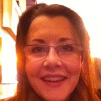 County Dublin VEC Employee Sinead O'Reilly's profile photo
