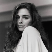 Angelina Bondarevich's profile photo