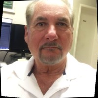 Russ Porter's profile photo