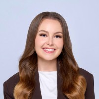 GlowRate Employee Hannah Chapman's profile photo