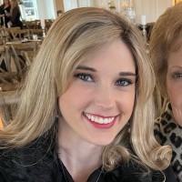 Publix Pharmacy Employee Ashley Riner's profile photo