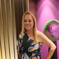 Karen Ericson Email & Phone Number