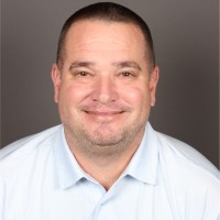 Eric Bissell Email & Phone Number