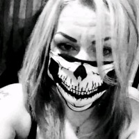 Samantha Spoonemore