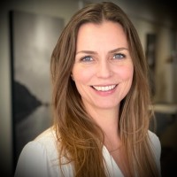 Hanne Laursen Email