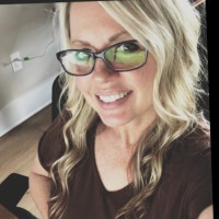 Kim Cyman Email & Phone Number