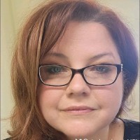 Tropic-Kool Engineering Employee Stephanie Edwards's profile photo