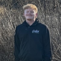 Camelback Resort Employee Timothy Kulp's profile photo