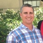 Jeff Musselman Email & Phone Number