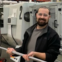 Matthew Toellner Email & Phone Number