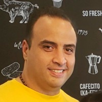 Erisbel Diaz Email & Phone Number