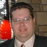 DME Delivers Employee Bradley Korn's profile photo