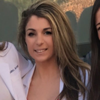 Orthopaedic and Neurosurgery Specialists Employee Jennifer Laverdi's profile photo