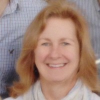 ClaimSecure Inc. Employee Cynthia Cecutti's profile photo