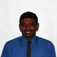 American Geotechnical, Inc. Employee Arumugam Alvappillai's profile photo