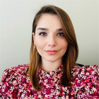 WPWealth Employee Andrea Q.'s profile photo