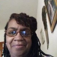 JewelScent Employee Lucretia Jefferson's profile photo