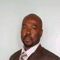 Georgia Institute of Technology Employee Eric Harmon's profile photo