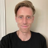 Ryan Helm Email & Phone Number