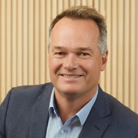 IAG Employee Nandor Locher's profile photo