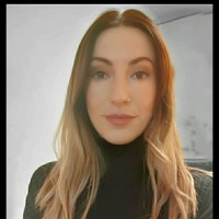 Niamh Wallace Email