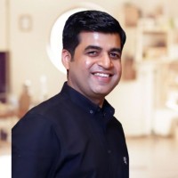 Rohit Tuteja Email