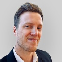 Adinkra Employee Jared Stanley's profile photo
