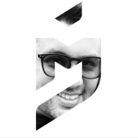 globant Employee Julián Moreno's profile photo