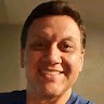 Los Angeles Distributing Company Employee Fred Gonzalez's profile photo