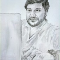 Sai Kiran Email & Phone Number