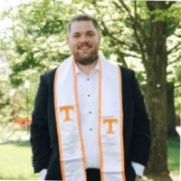 Honey Smoked Fish Holdings, LLC Employee Landon Hollandsworth's profile photo