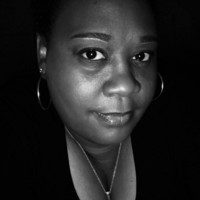 US House of Representatives Employee Sandra Brown's profile photo