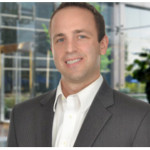 Phil Bergamo Email & Phone Number