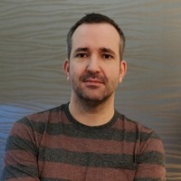 Norsk Hydro Employee Péter Szőke's profile photo