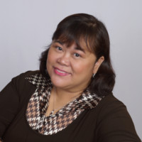 ThinkSuite Employee Amy Diaz's profile photo