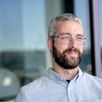 ujet.cx Employee Mark Wagy's profile photo