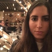 Onia Employee Norma Betesh's profile photo