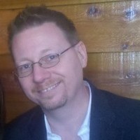 Michael Yarnell Email & Phone Number