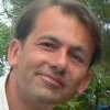 Bassin de Pompey Employee Fabien Malleret's profile photo