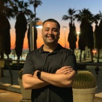 Navi Singh Email & Phone Number