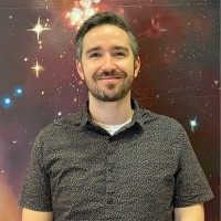 James Bader Email & Phone Number