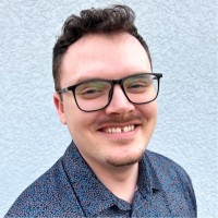 Alex Beeston Email