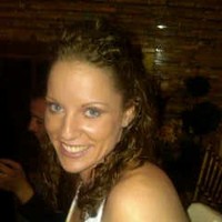 Danielle Rock Email & Phone Number