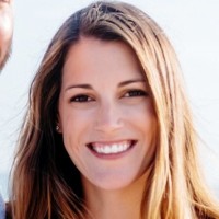 Rachel Jordan Email & Phone Number