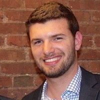 Clark Associates Employee Reeves Connolly's profile photo