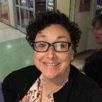 Phoenix Children's Hospital Employee Nancy Brock's profile photo