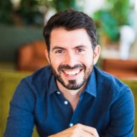 Squared Employee Romain Collignon's profile photo