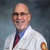 Heartland Hospice Services Employee Paul Bryman's profile photo