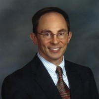 Wesley Wallace Email & Phone Number