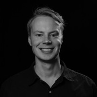 Icebreaker.vc Employee Lasse Lehtinen's profile photo